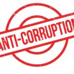 ACB files case against ex president MC Thanamandi, other officers for misappropriation of funds