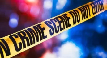 Man Stabbed To Death Over Car Parking Dispute In Srinagar: J&K Police