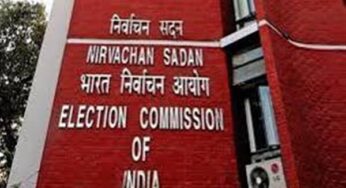 MCC lifted in J&K: Pending projects to resume as funds set to be released