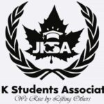 J&K Students Association Writes to Prime Minister Narendra Modi, Seeks Urgent Evacuation of Kashmiri Students From Iran Amid Conflict
